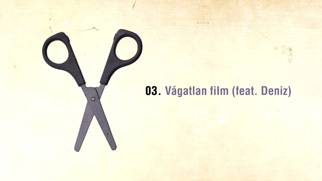 Maszkura &eacute;s a T&uuml;cs&ouml;kraj &ndash; V&aacute;gatlan film (feat. Deniz)