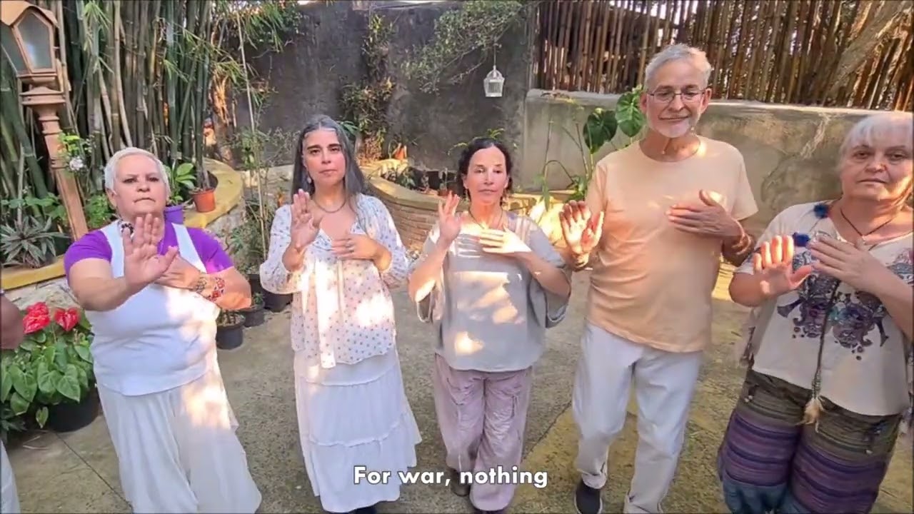25 de setembro de 2024