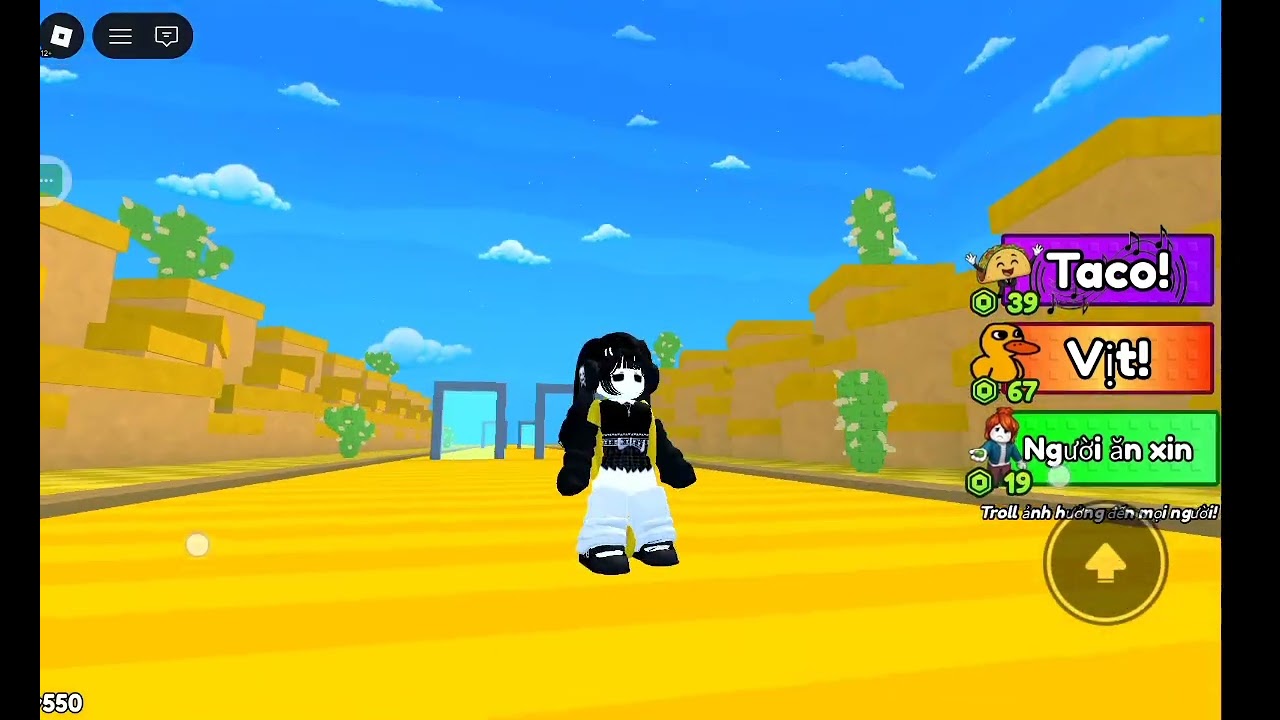 Tôi không GAY!!!!