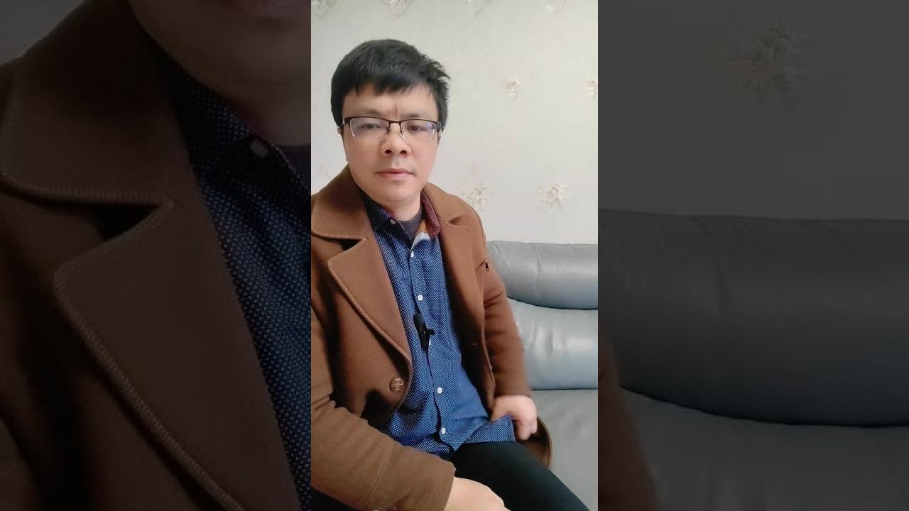 【当2026春晚遇见我的家乡】宜宾，究竟是一座怎样的城？  #宜宾 #2026春晚分会场 #我的家乡 #长江第一城 #五粮液