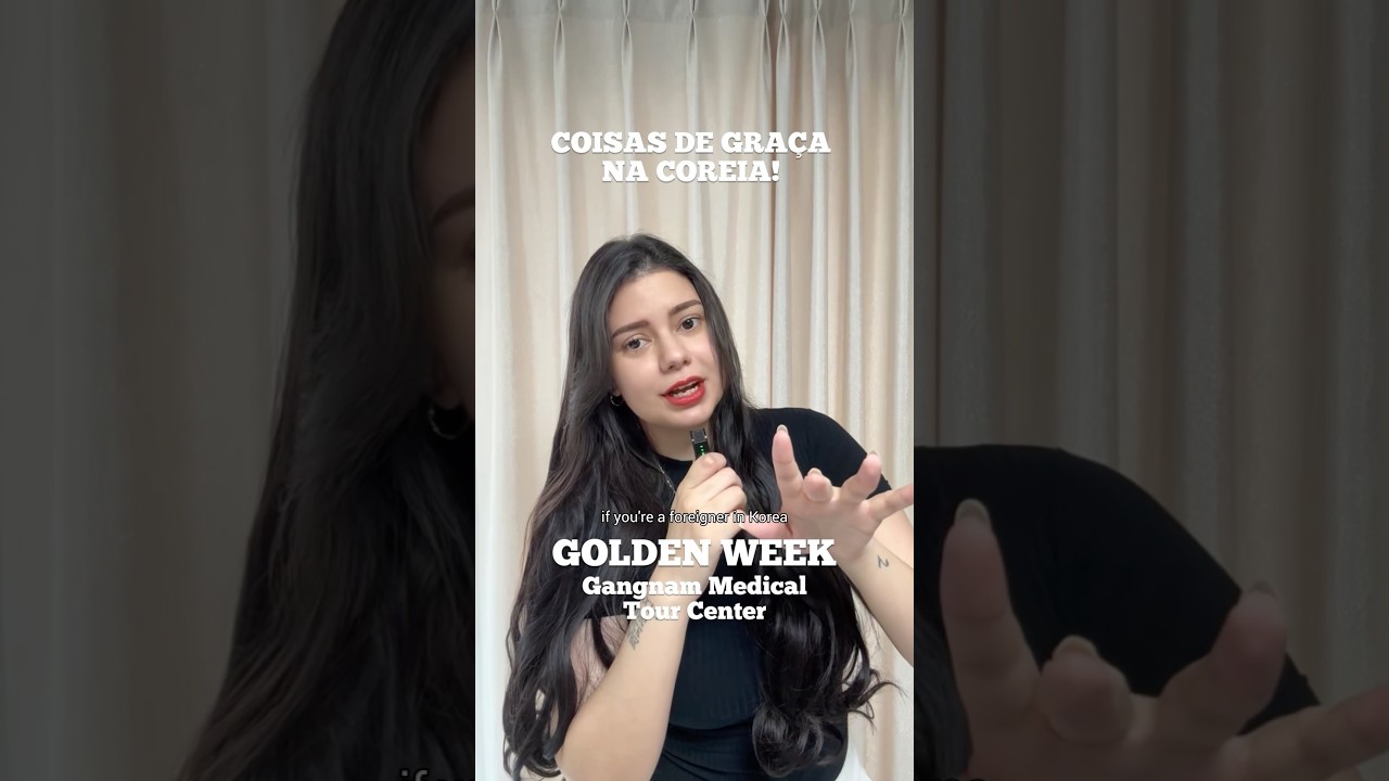Coreia do Sul e suas coisas gratuitas! 🇰🇷✨ south korea free stuffs