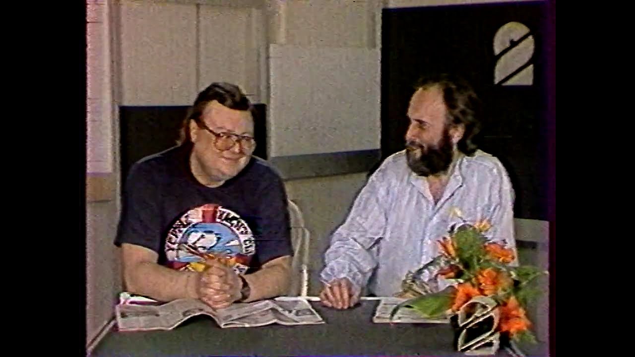 1987 