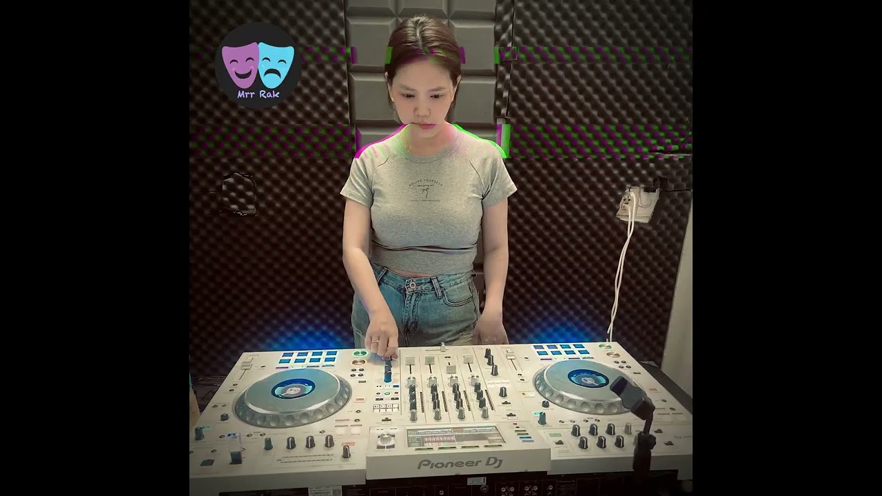 Remix 💊 Vai Lerng ម៉ាទំហឹង BDD.513RMX || Shake Up Lac Keu 4in1 ProGressive + SuPa DuPa Fly 5in1 VIP