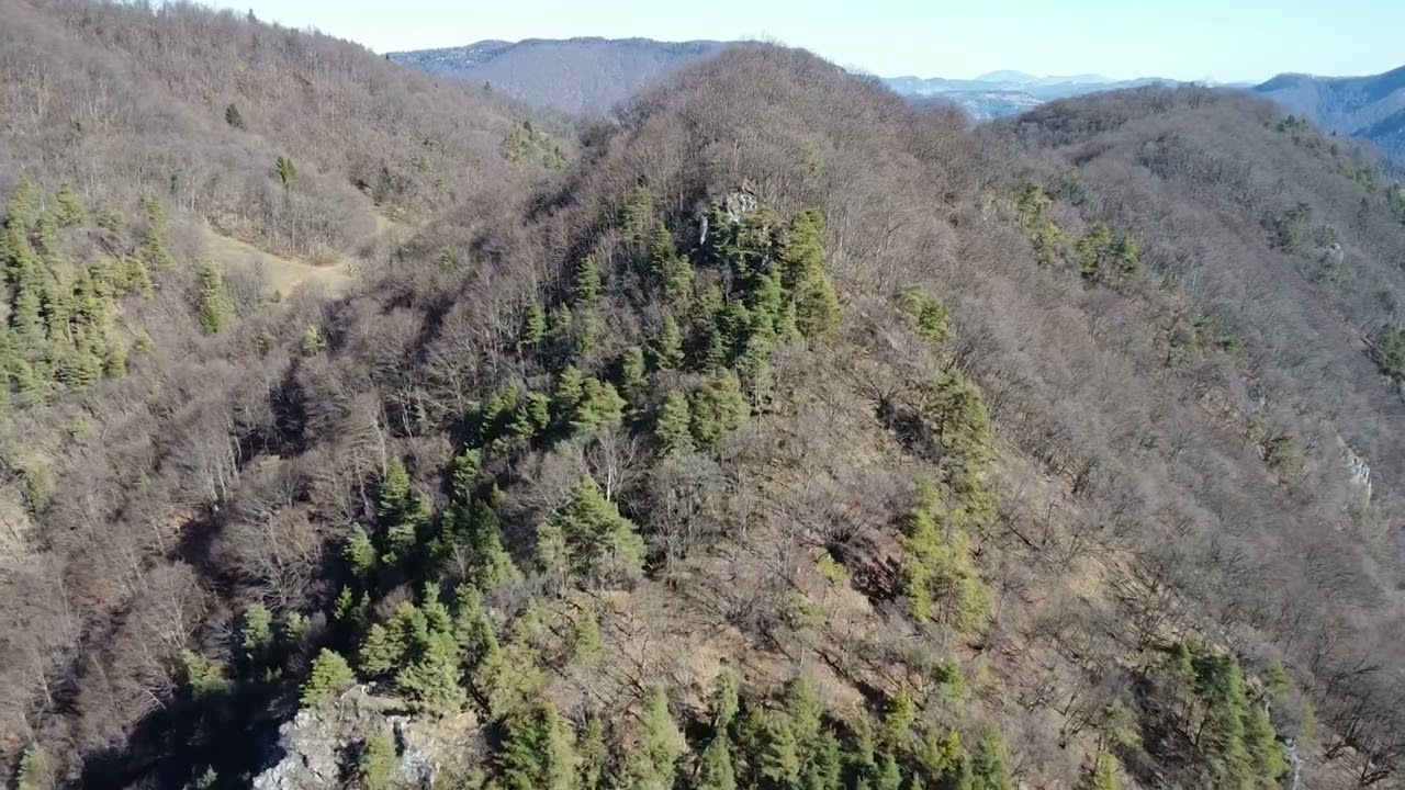 18 02 26 hike