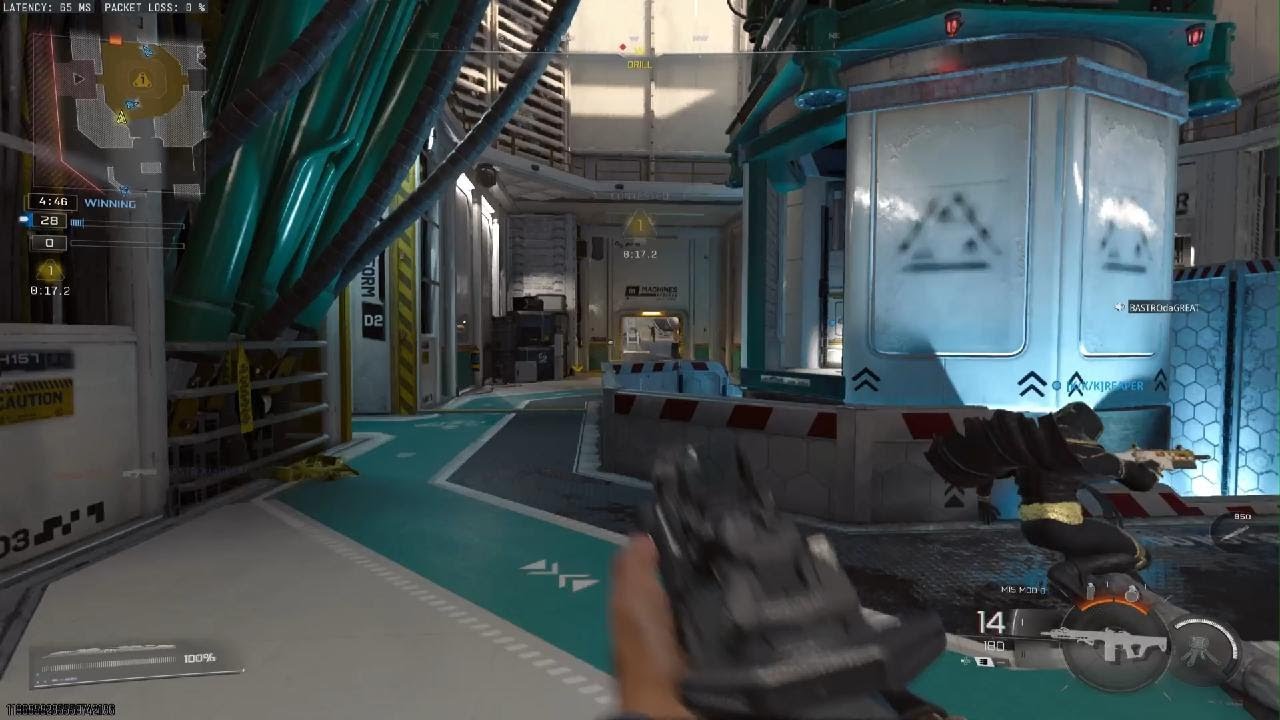 Call of Duty_20260214030420