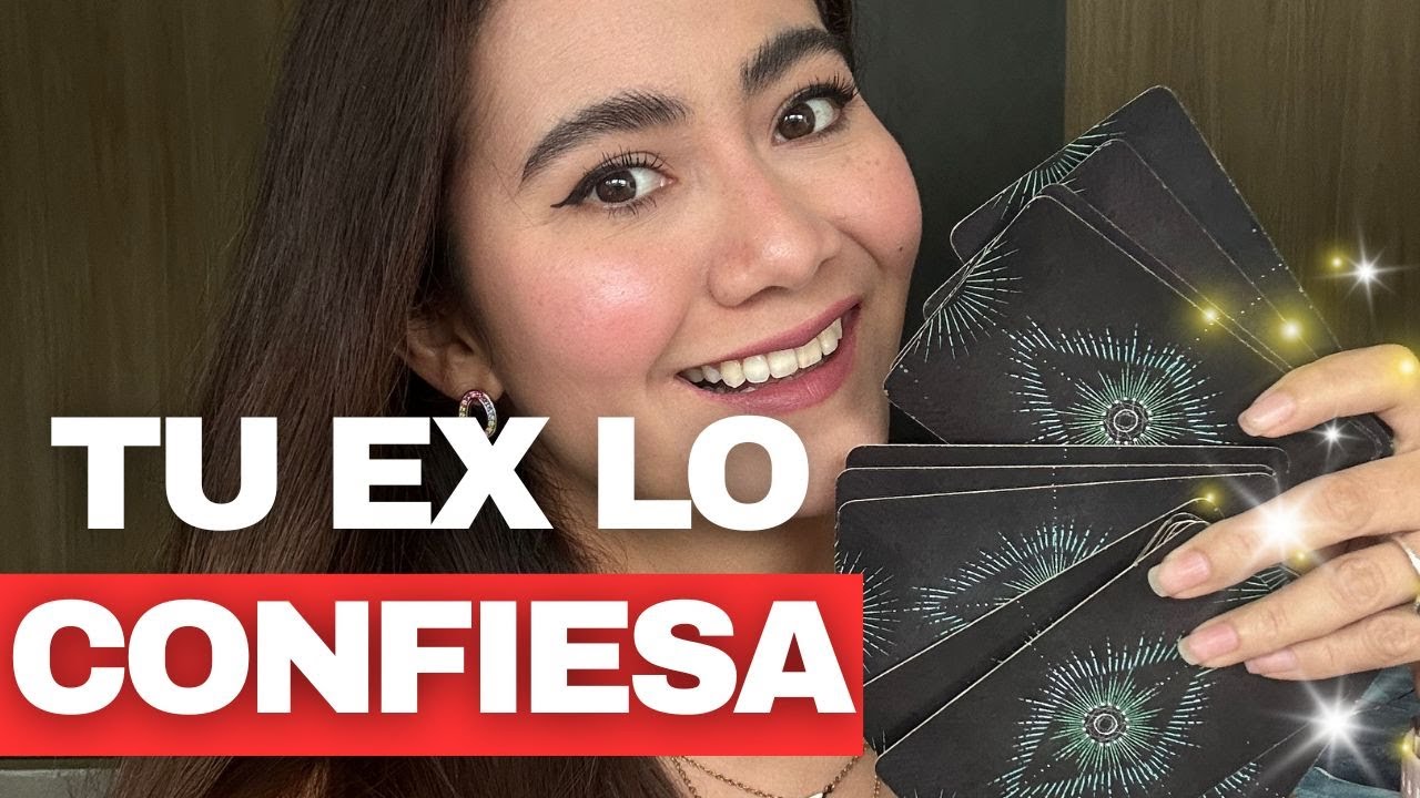 ALGUIEN NO ES COMO PENSABAS‼️LLEVA MUY MAL TU INDIFERENCIA