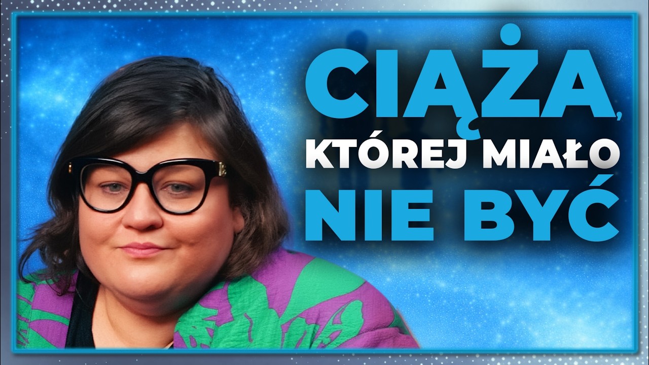 „Byłam na dnie. Nie miałam siły walczyć