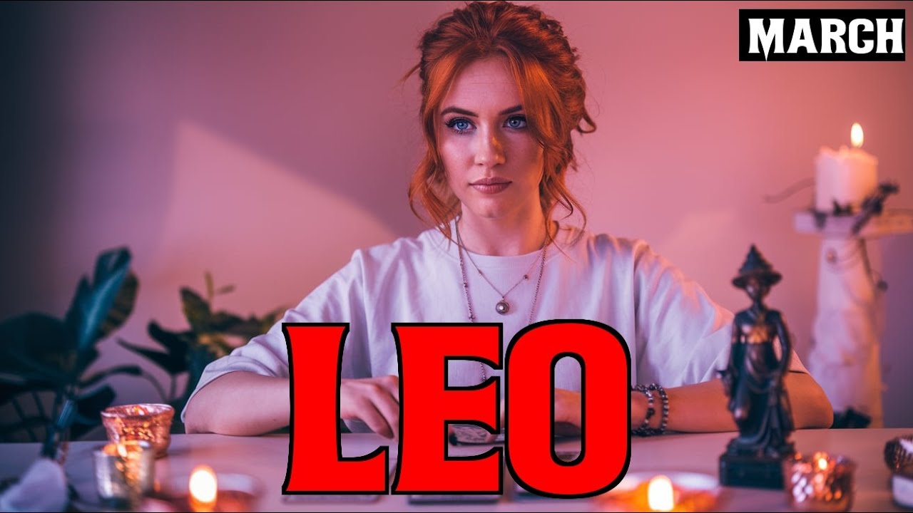 LEO 💔SOMEONE HAS BEEN LYING ABOUT THEIR CONNECTION WITH YOU… AND IT’S ABOUT TO BE EXPOSED!🔥🕵️‍♀️👀