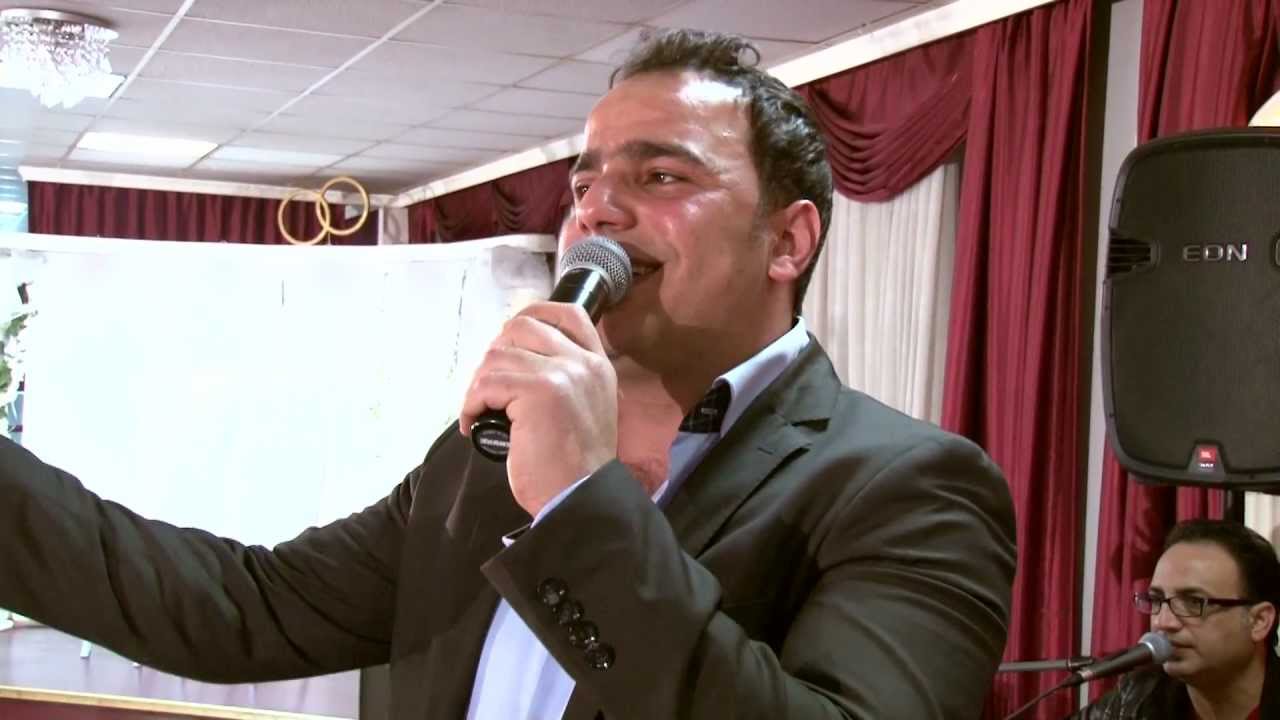 Video Abed Semmo & Schadi