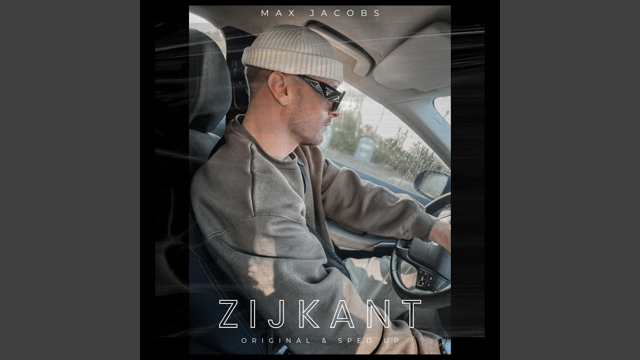 ZIJKANT (original)
