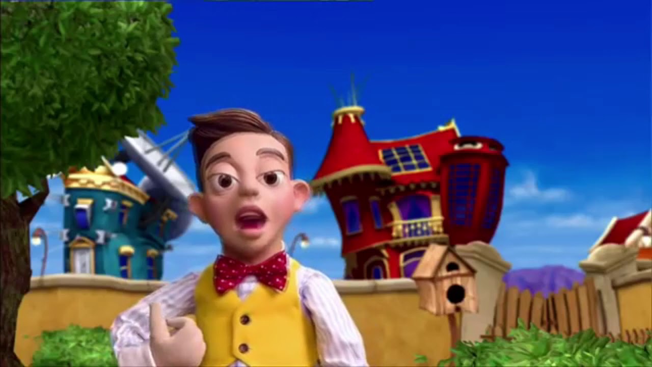 YTP: the mine song looooooooooooooool