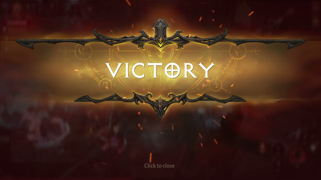 Diablo Immortal 2026 03 01 21 32 31