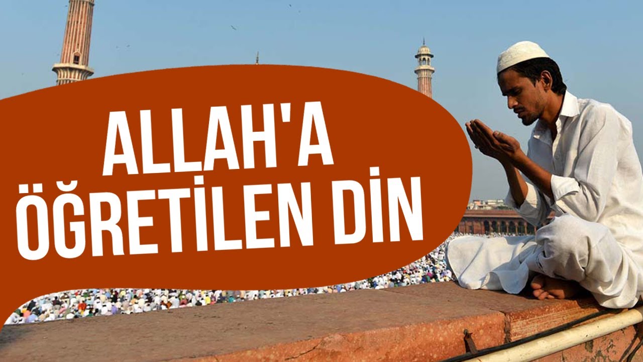 Sahih Kaynaklarda Geçen Uydurma Hadisler - Emre Dorman