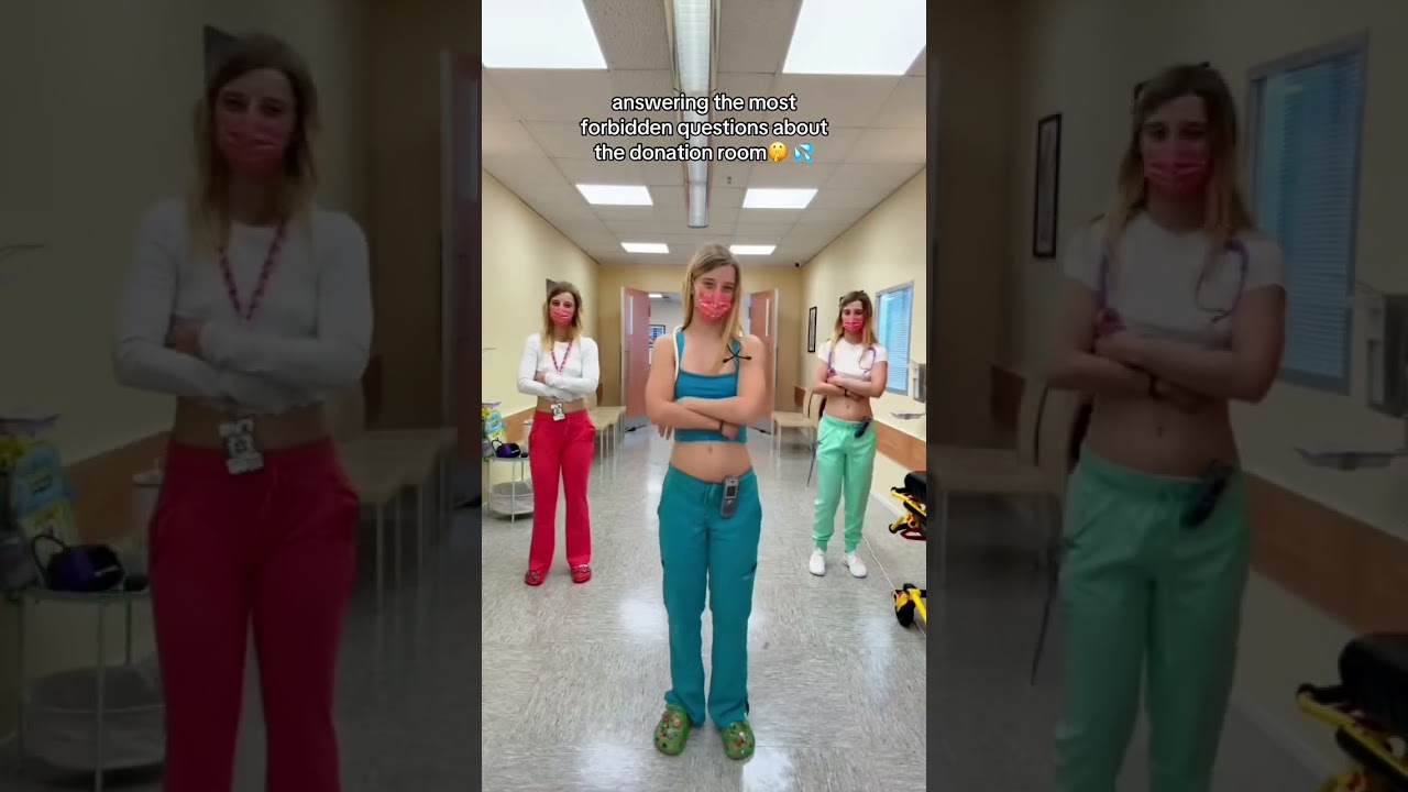 comment &ldquo;me&rdquo; if you wanna know more 🤭