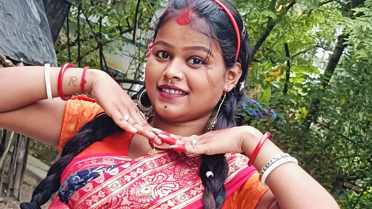 🌹🩵🌹চলে এসো সবাই তোমাদের অপেক্ষায় রয়েছি 💚🪴💞