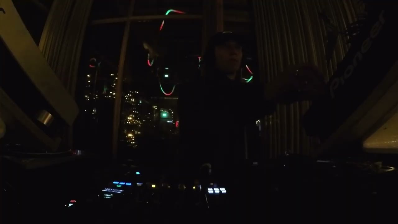 Mallie | Audio Carrousel