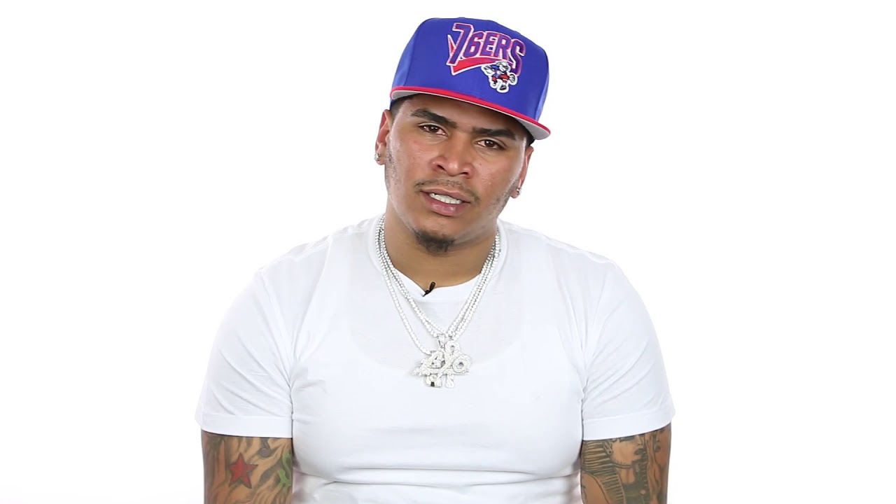 What Is The Best Shop In Philly For Cheese Steaks? Ayo 215 Gets Honest Here
