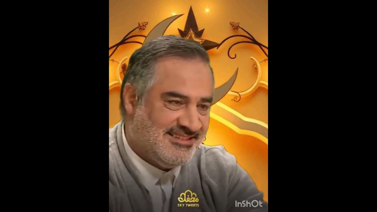 Bartani Ayyub Aasif Amlaq Tilawat Surah Namal @FaisalHifzi 