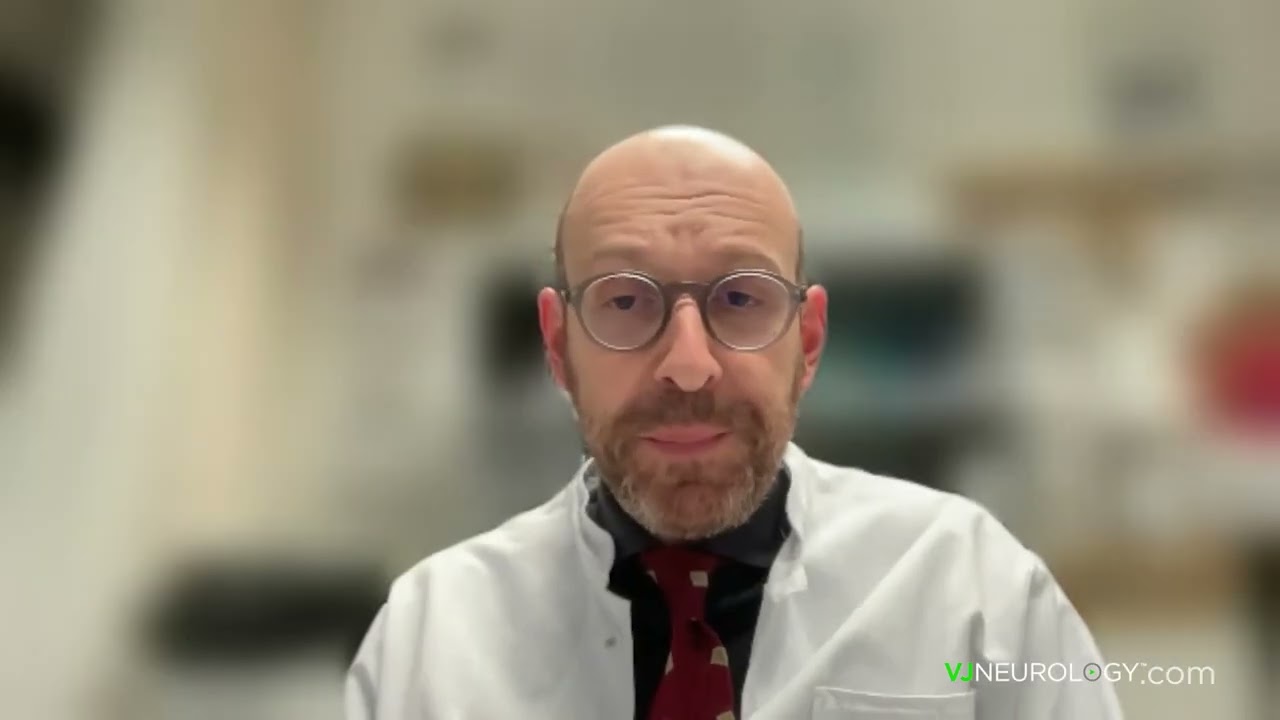 Direct oral anticoagulation versus aspirin after ESUS: next investigational steps