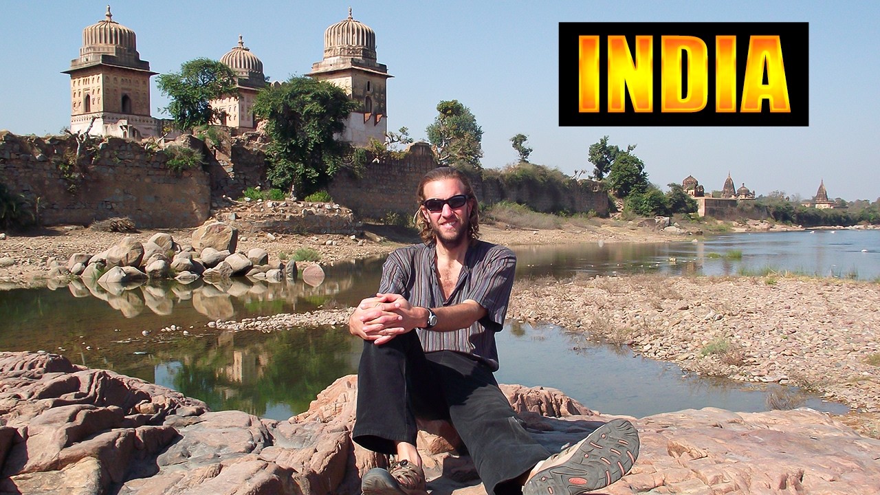 Niesamowite miejsca w Indiach, o kt&oacute;rych nigdy nie słyszałeś