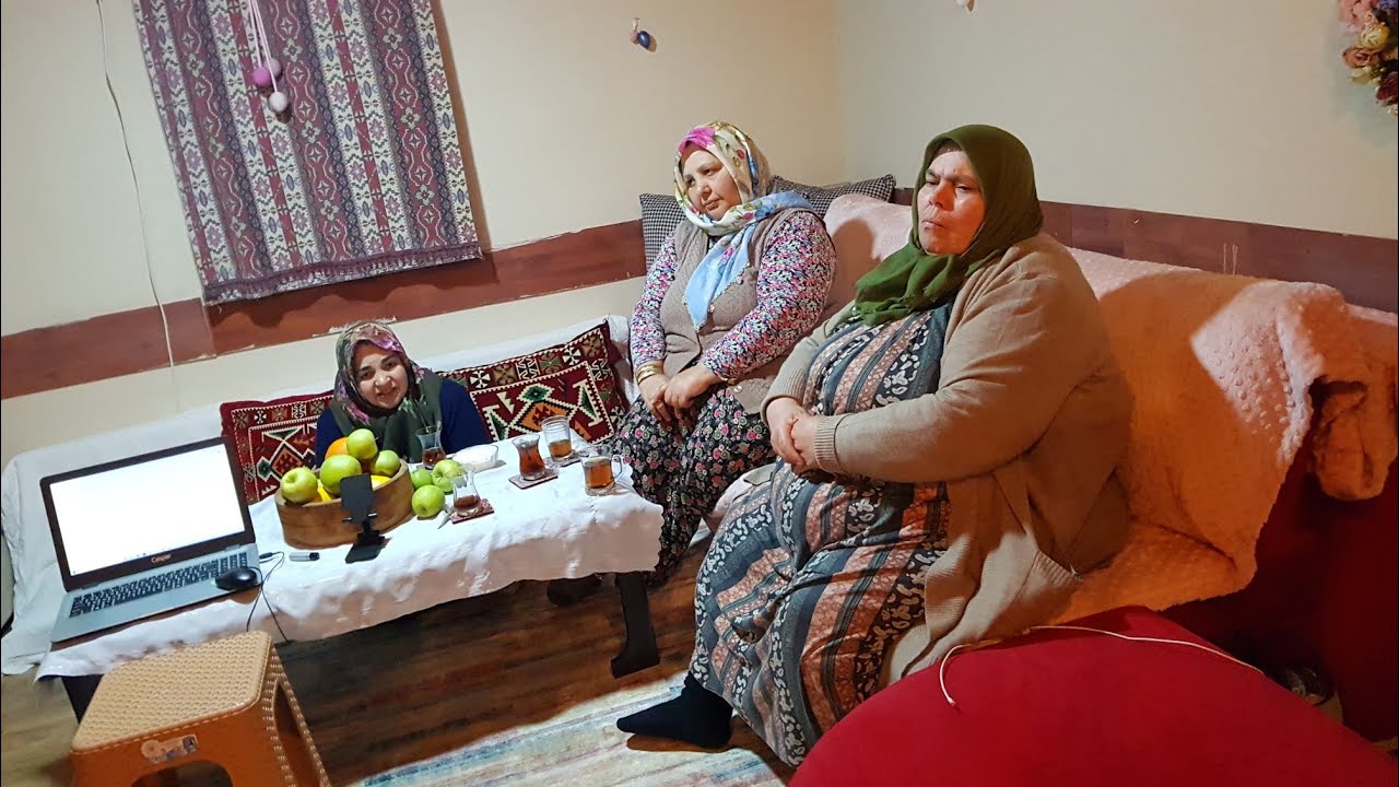 EVİMİN İÇİ VE DIŞI DEĞERLİ DOSTLARIM CANLARIM ❤📢