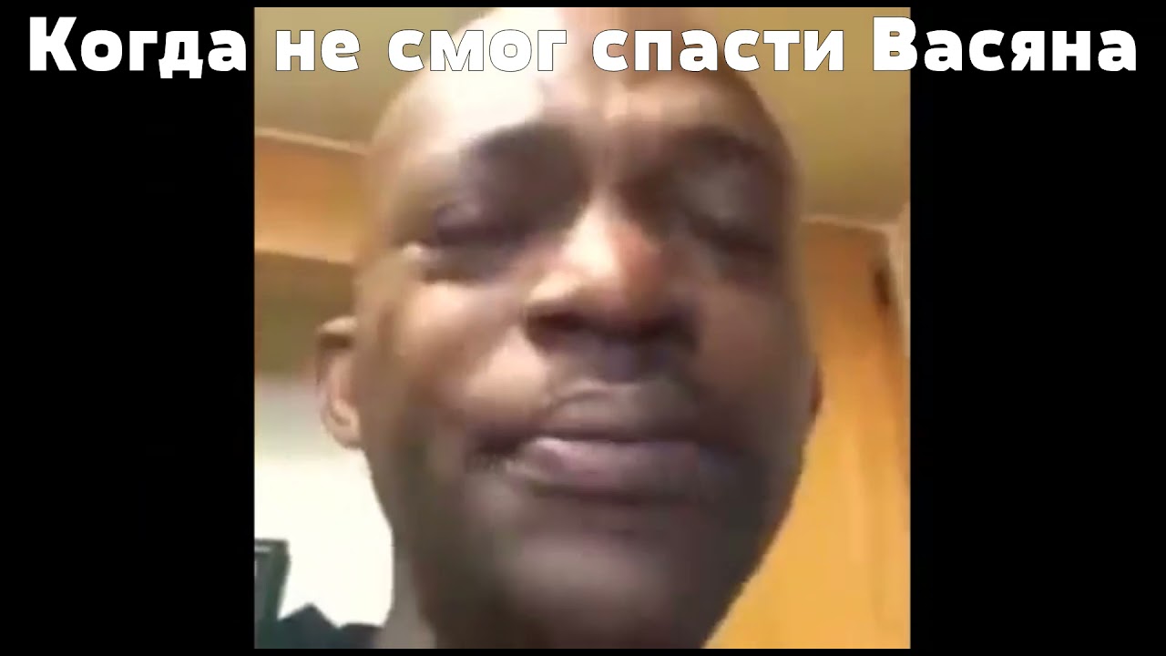 Сталкер ЧН би лайк