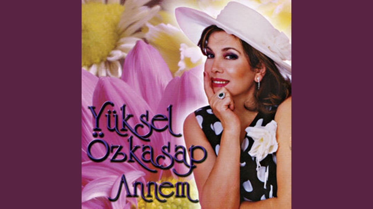 İkimizi Ayıran Zalim Almanya