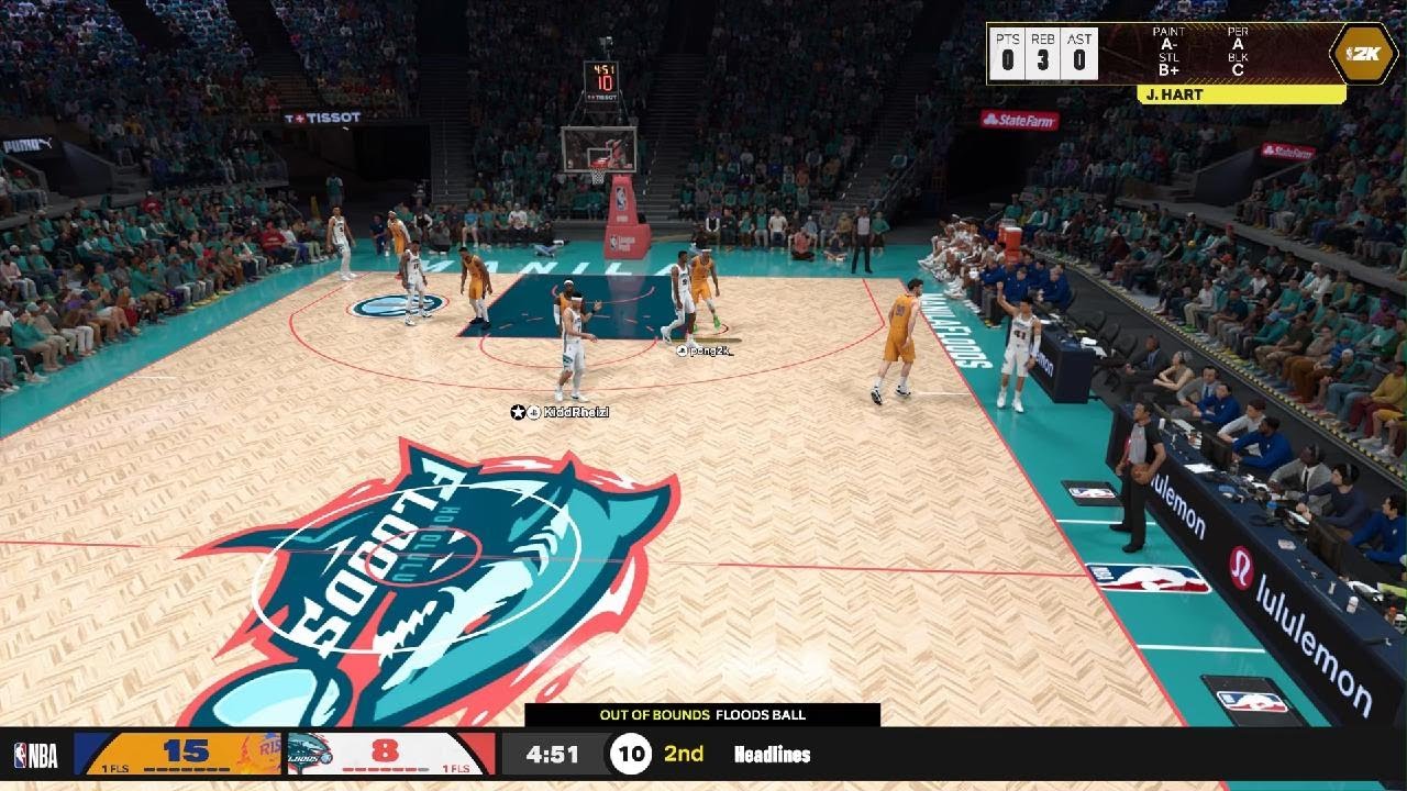 NBA 2K26_20251221144246