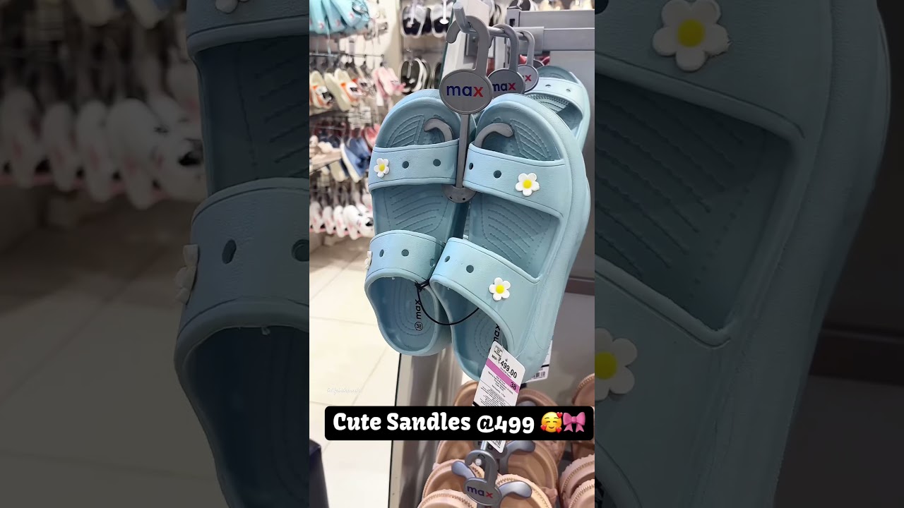 Max Finds under 499rs 😍🤍 #shopping #vlog #max #shorts #youtubeshorts #randomfinds #girls #skincare