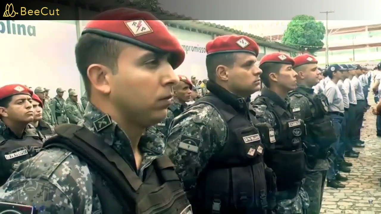 MOTIVACIONAL BPRP-PMPE
