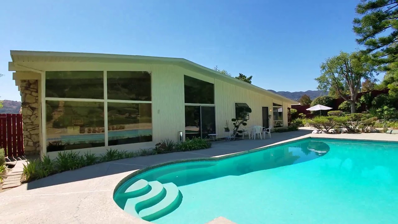 13509 Bayliss Rd, Brentwood