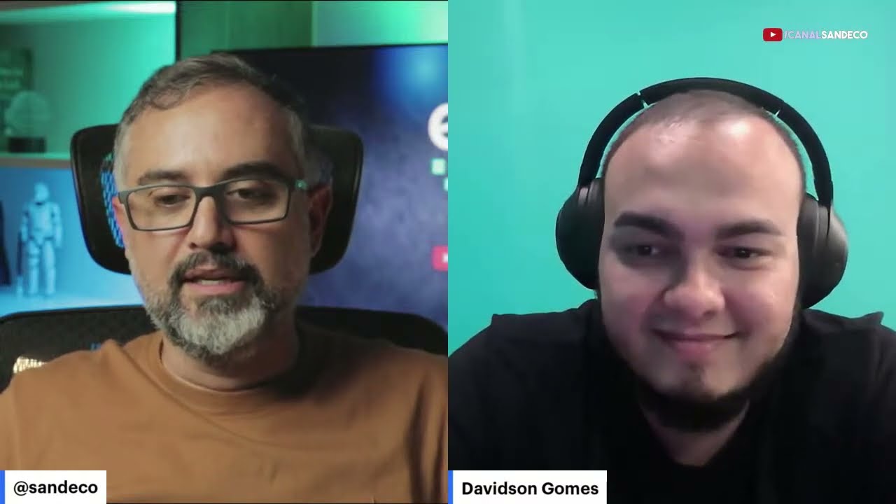 EvolutionAPI: Descubra as Novidades Mais Impactantes para 2025!
