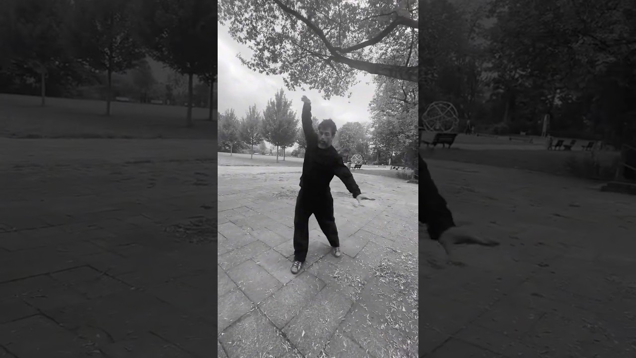 Двигаться = заниматься спортом?