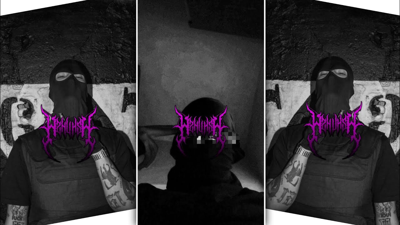 PRESET AM SOUND SEREM KANE KECE😎☝️ VIRAL TIKTOK❗❗