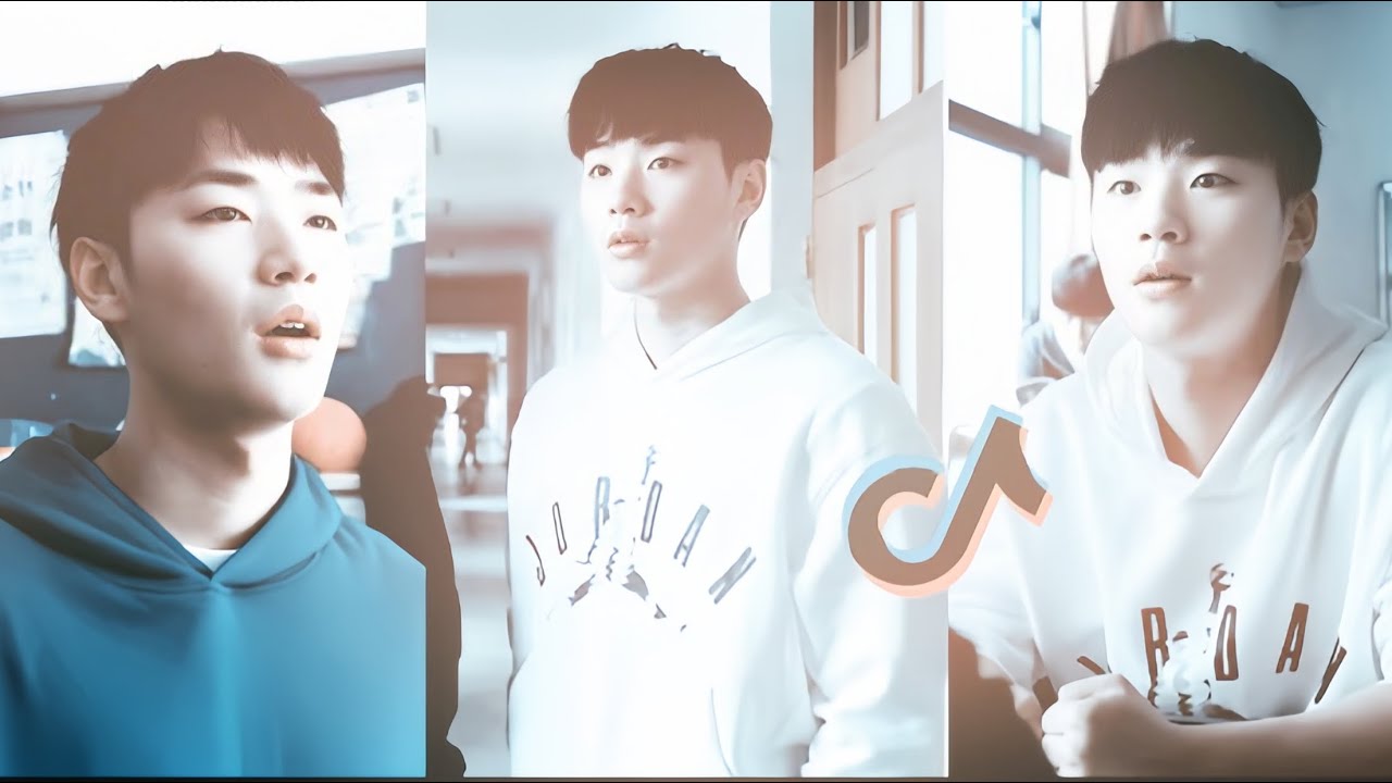 GO HYUN-TAK/WEAK HERO CLASS 2 TIKTOK EDITS COMPILATION