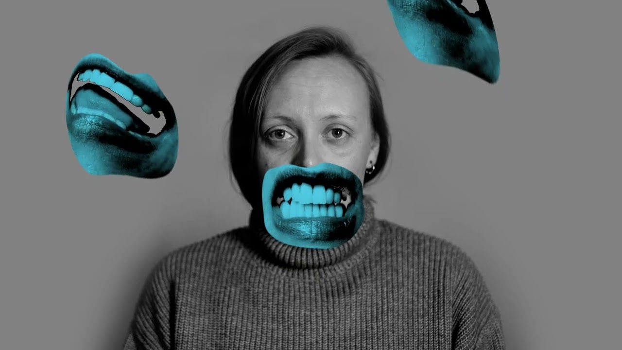 Kunstfilm Empathie