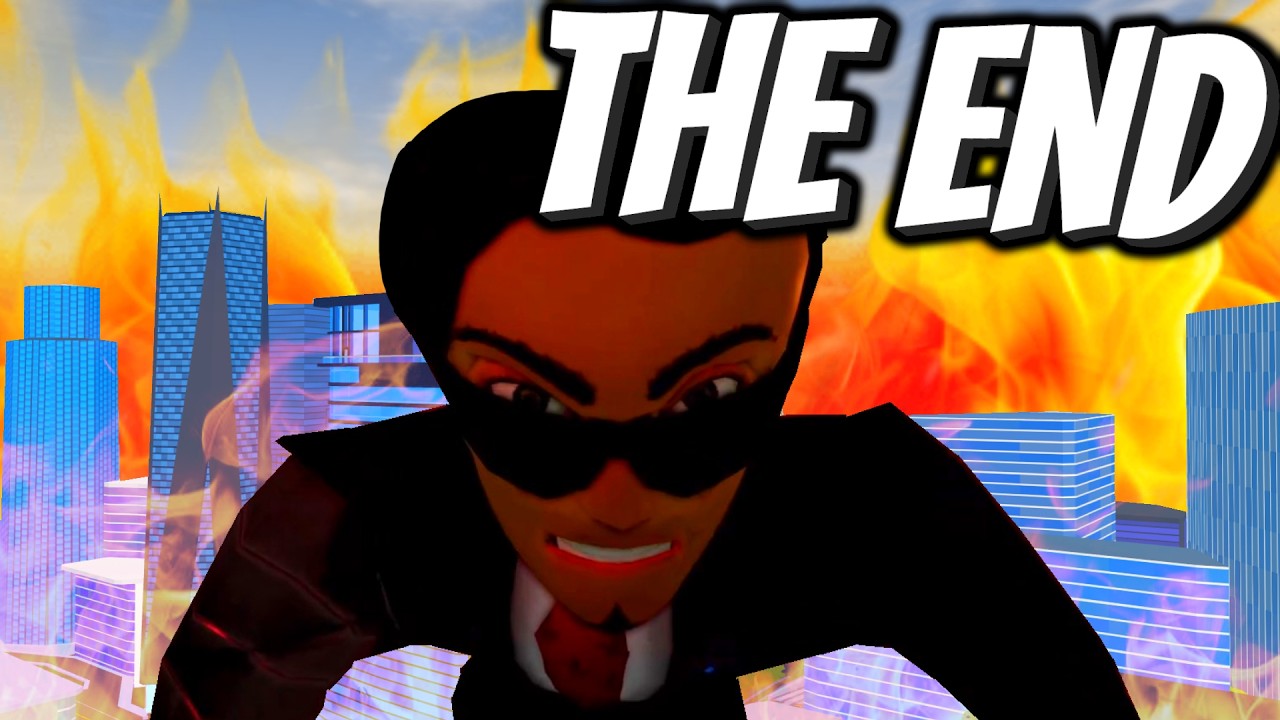 🔴CHAPTER 2 of Roblox Jailbreak TODAY - Live Event, Season 32 Season Pass Giveaways & More!