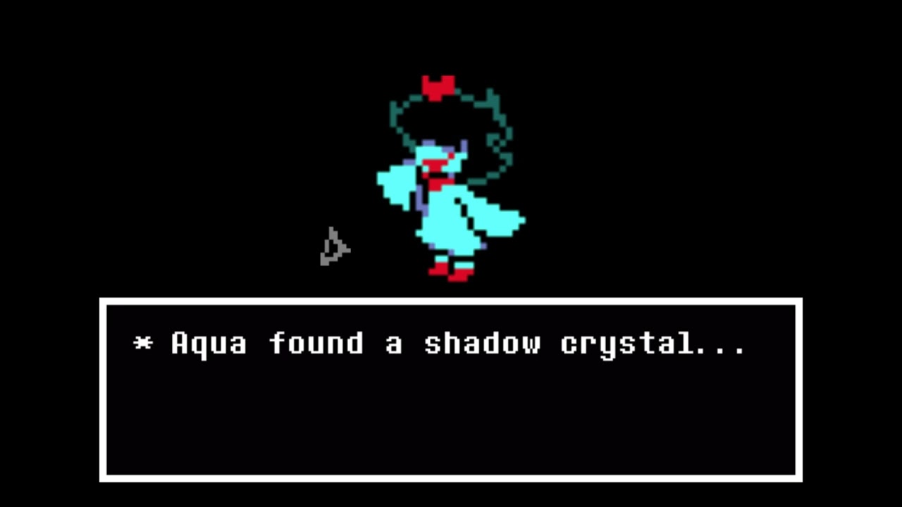 Petal Dance but it has the Freedom Motif