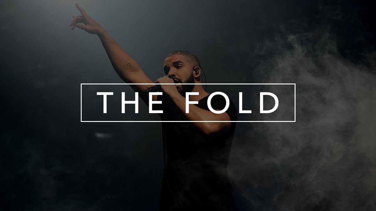 Drake TYPE BEAT 2020 