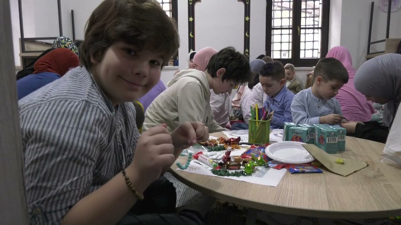 Panorama INFO 16 02 2026