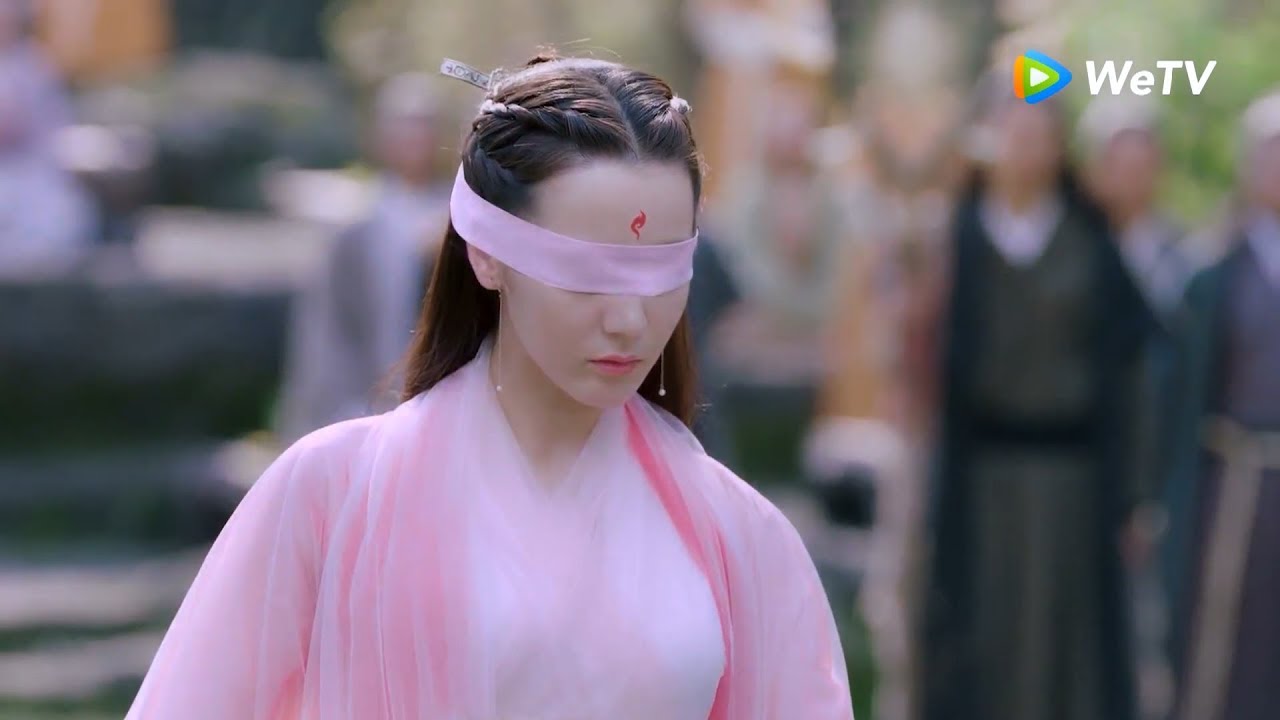 Trailer | Tam Sinh Tam Thế Chẩm Thượng Thư - Tập 51 (Vietsub) | WeTV Vietnam