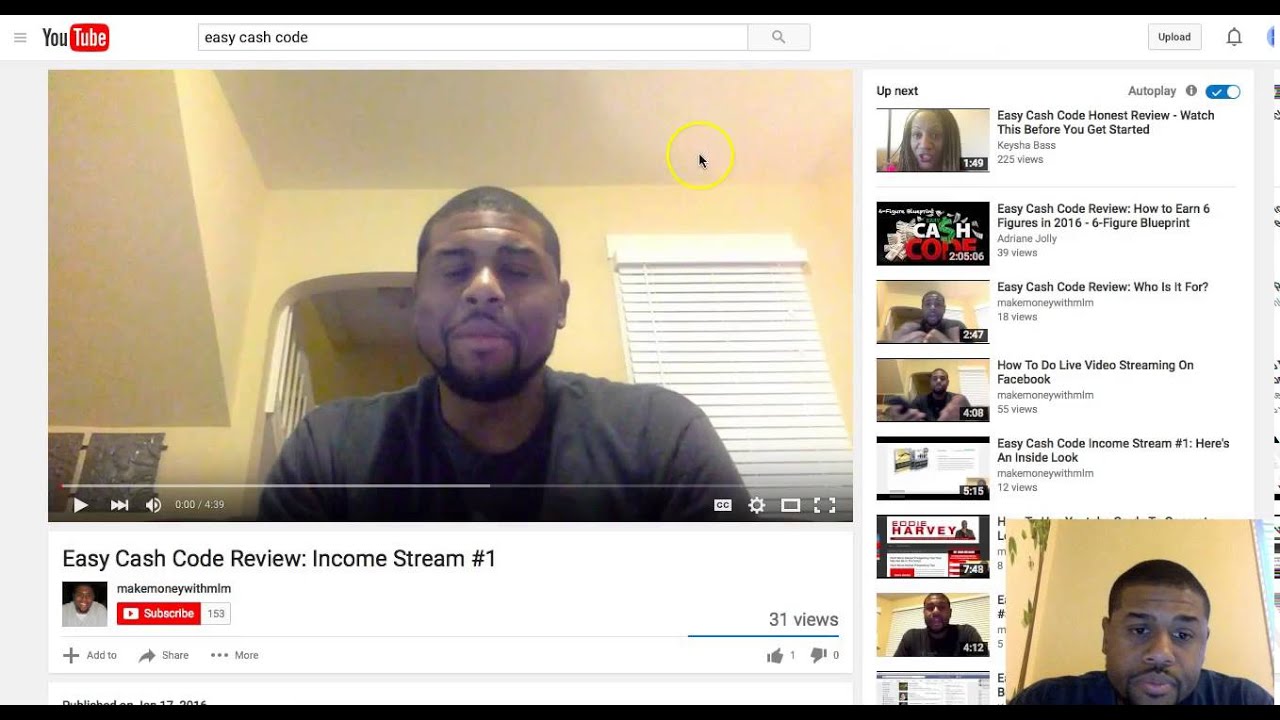How To Get Backlinks From Social Monkee For Easy Cash Code Content