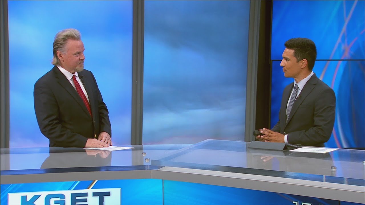 Dealing with family estrangement with Dr. Corey Gonzales