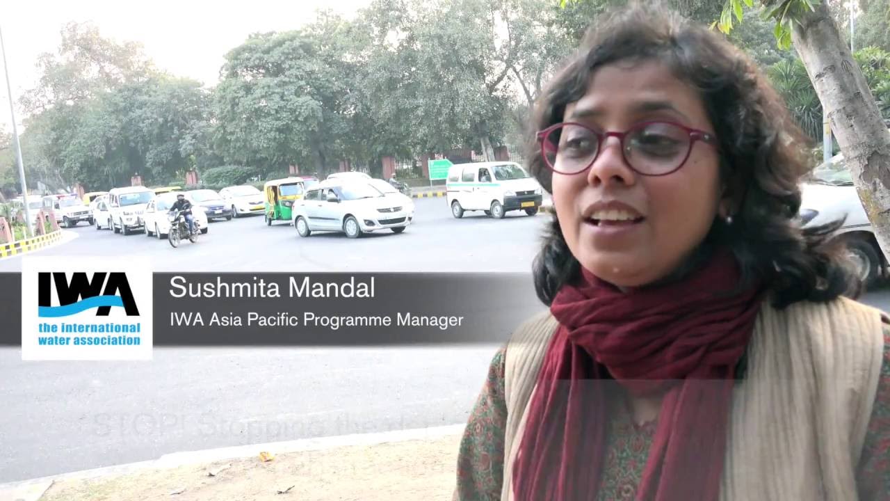 South Asia Groundwater Forum