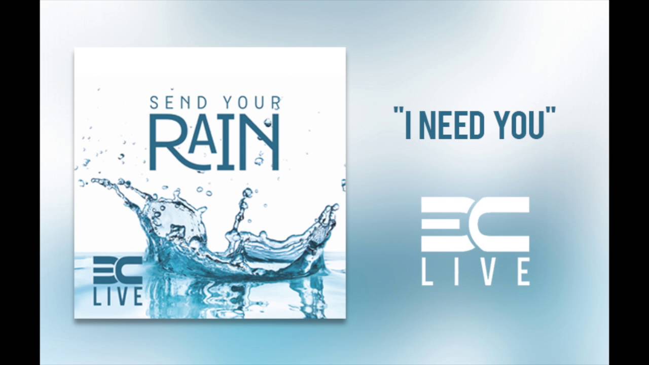 3C Live - 