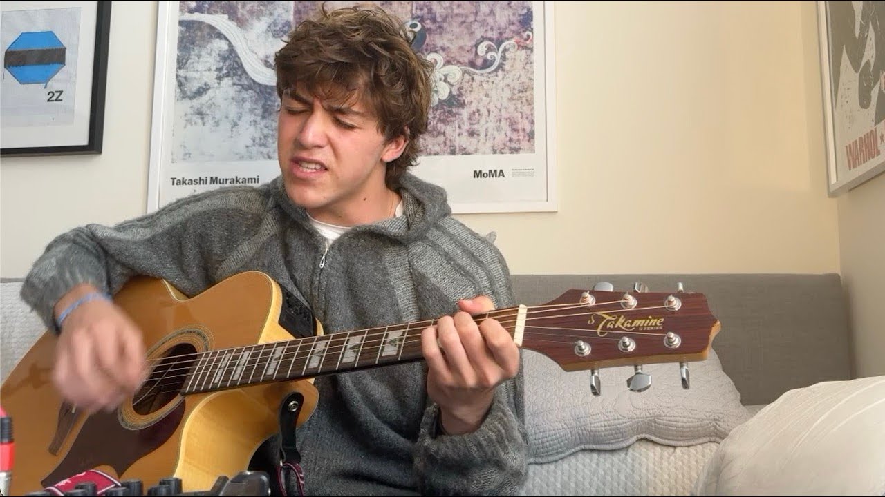 Scars by Novulent (cover)
