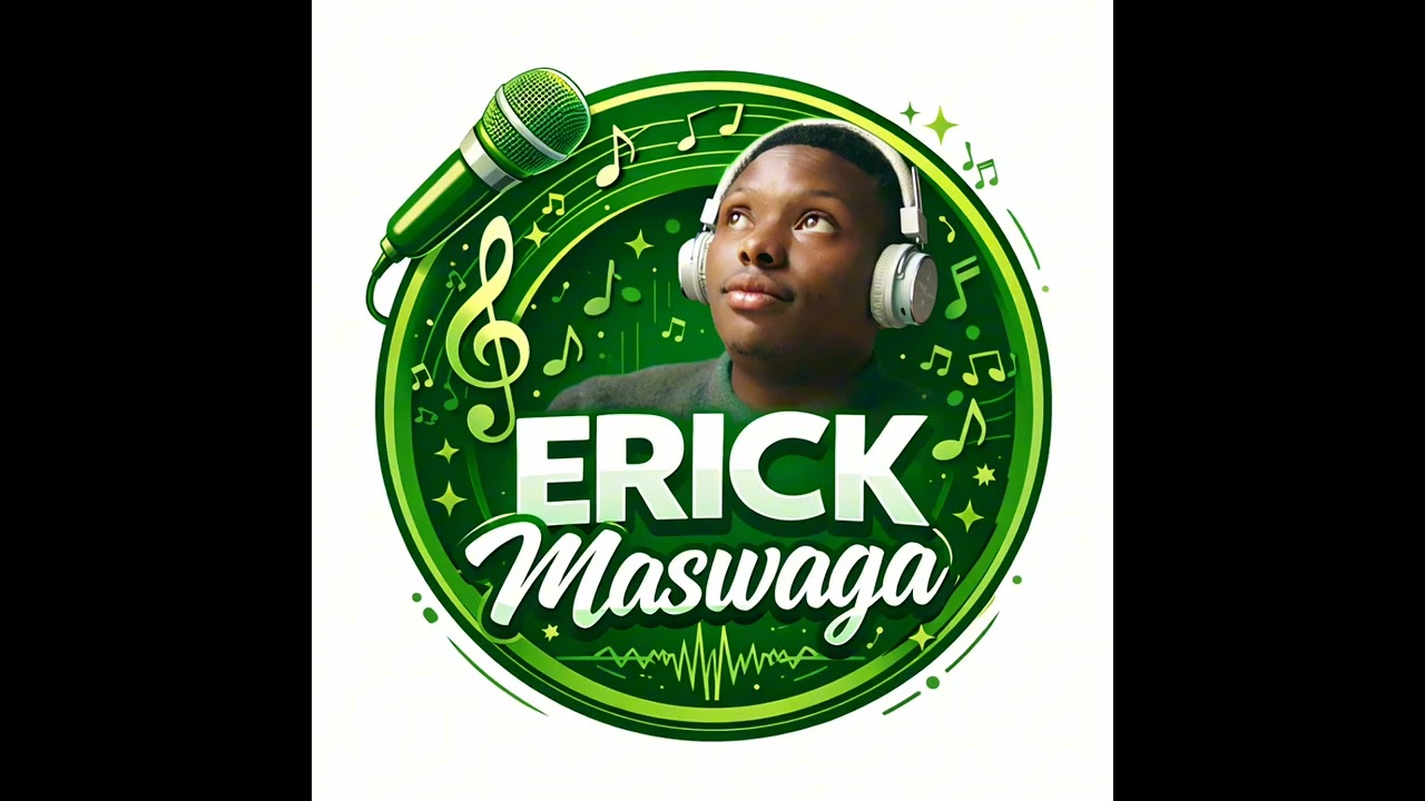 Erick_michel_Maobi_kwa_ajili_ya_amani( Maswaga )