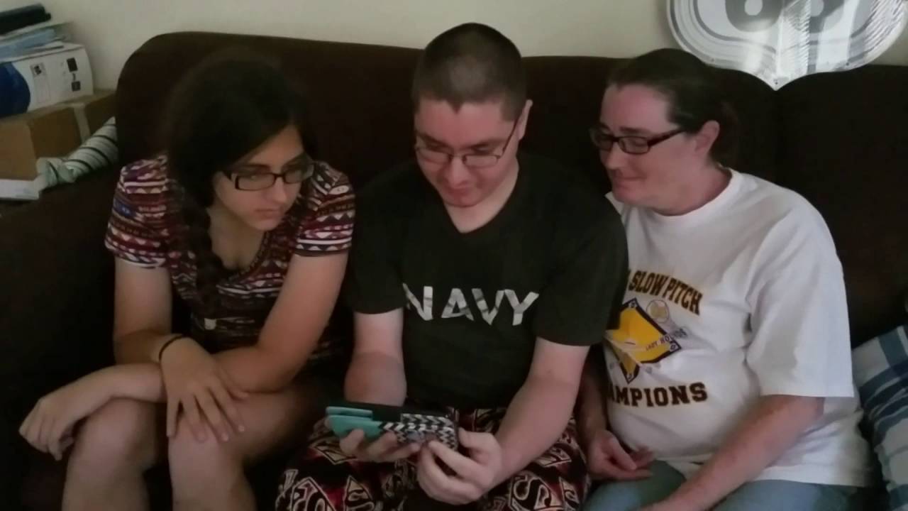 Reactions to The Brothers Grimsby Elephant Scene
