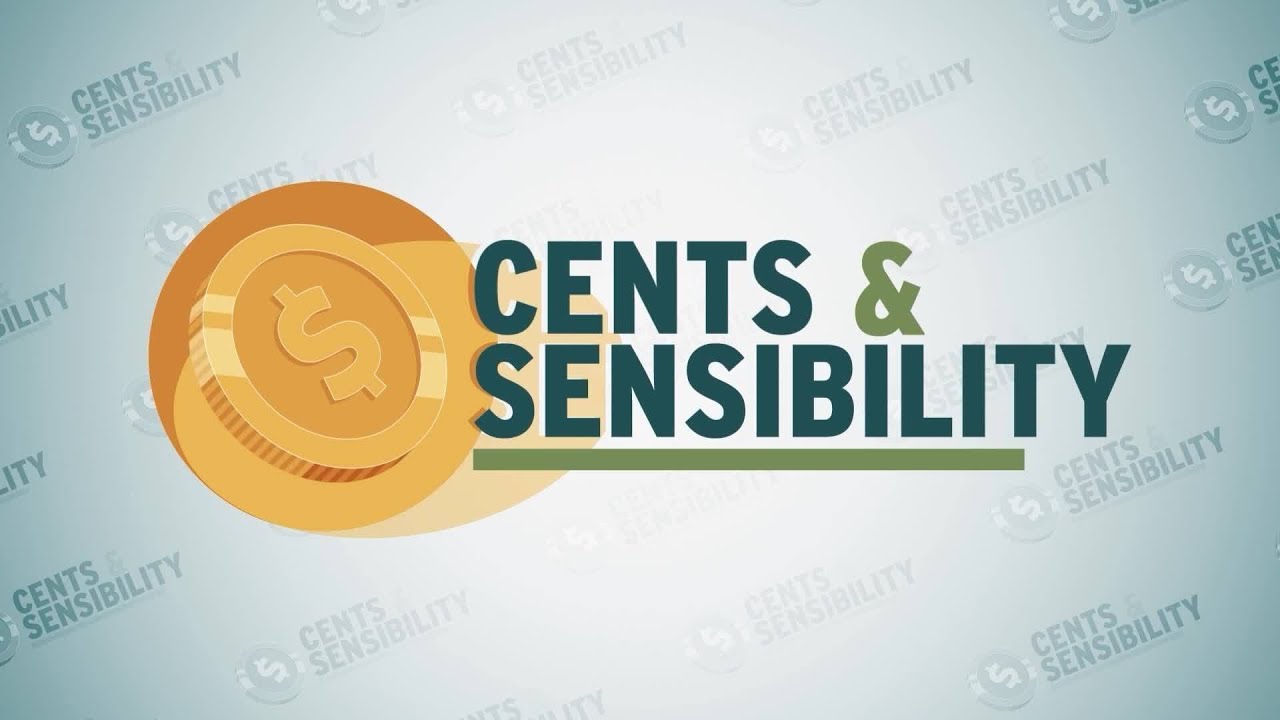 10 Easy Ways to Save Money | Cents & Sensibility