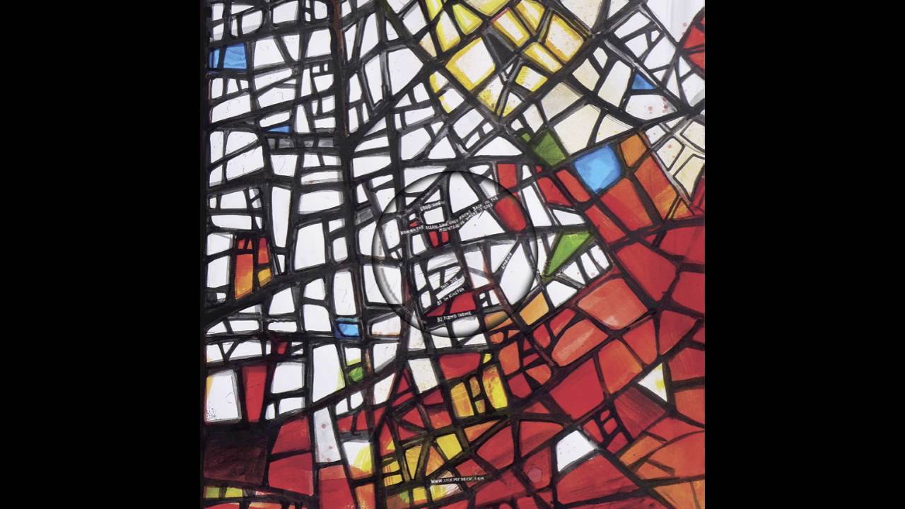 Ion Ludwig - Fizmo Theme